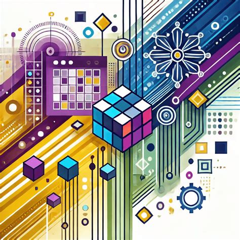 Basic Project Management Course 的图像结果