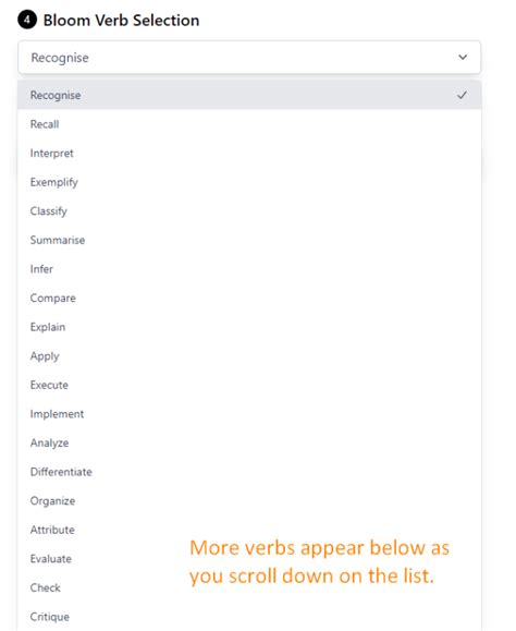 Image result for Smart Lesson