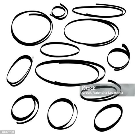 Lightworks Tutorial Circle Highlight 的图像结果