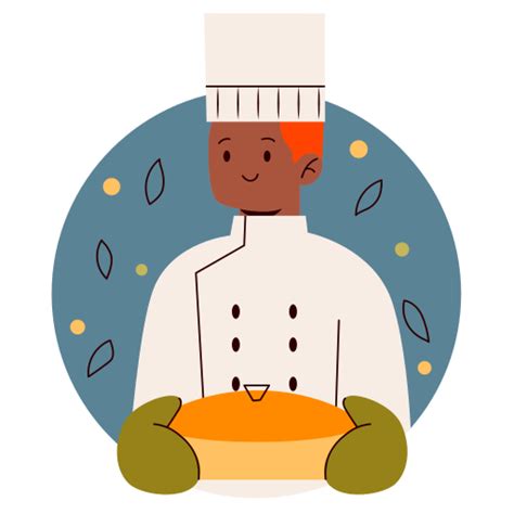 Image result for CodeChef Stickers