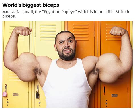 Image result for Most Viewed Internet Body