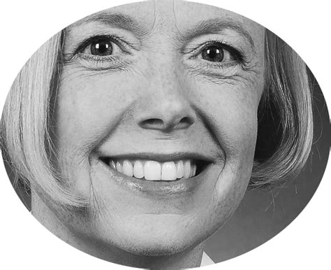 Sci-Hub usage in medicine