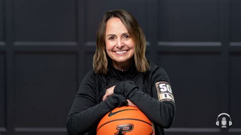 Purdue Global Spring 2025 Graduation - The Persistent Pursuit