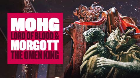 Image result for Elden Ring-lore Explained