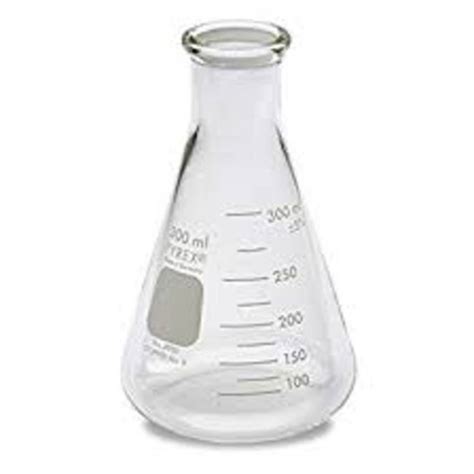 Jual Erlenmeyer, Gelasㅤㅤㅤㅤㅤㅤㅤㅤㅤㅤㅤㅤㅤㅤ - 1000 ml - Kota Bogor ...