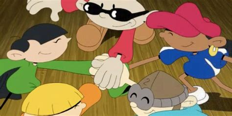 Cartoon Network Weekedn 的图像结果