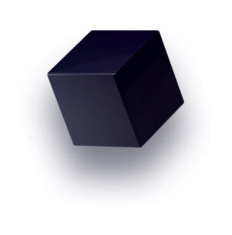 bloxlink 的图像结果