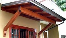 come costruire una tettoia in legno come costruire una tettoia in legno edilnet come costruire una tettoia in legno come costruire una tettoia in legno edilnet