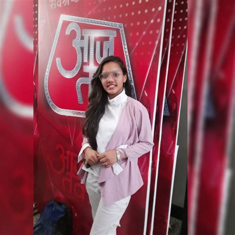 Top Journalism College in Noida |B.A & M.A in Mass Communication