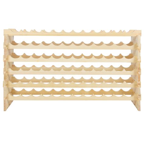 IKEA Wine Racks for sale | eBay UK