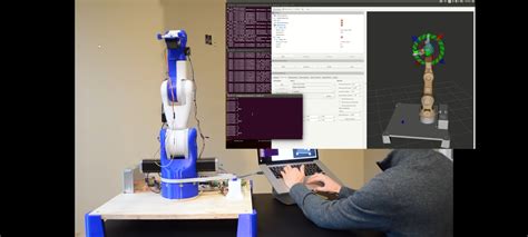 Robotic Arm Programming 的图像结果