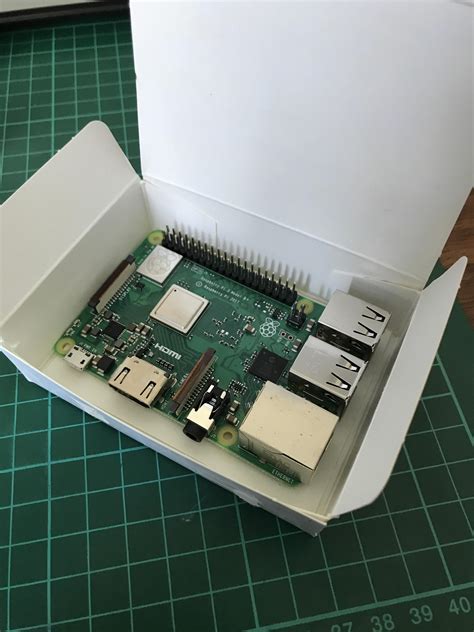 Image result for RetroPie Raspberry Pi Projects