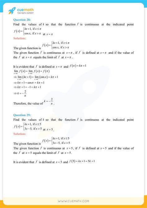 Class 12th Maths Ch 5 的图像结果