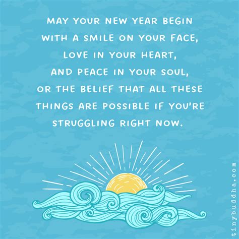 Peace Images And Quotes New Year Quotes BrainyQuote
