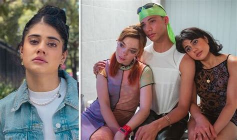 How High Cast 的图像结果