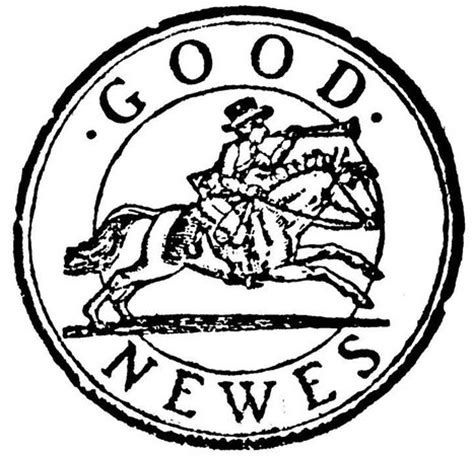 THE NEWES FROM AMERICA, Edgartown - Menu, Prices & Restaurant Reviews ...