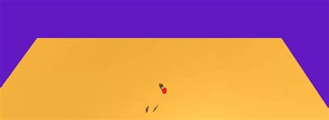 Image result for Rotating Gun Unity 2D