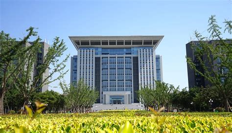 河南财经政法大学2022年招生章程-河南财经政法大学招生信息网