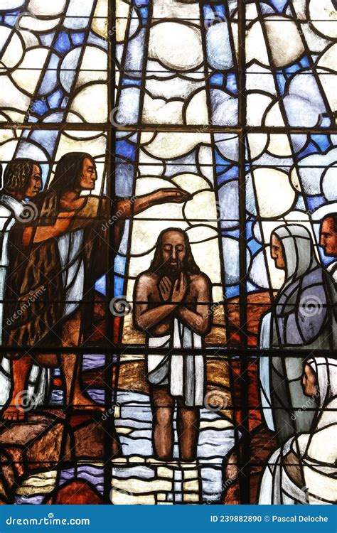 Faith and Religion. Protestant Church Editorial Image - Image of religion, europe: 239882890
