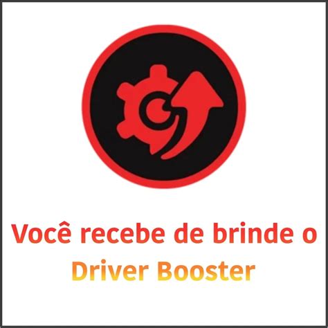 Image result for Autodesk Robot Structural Analysis