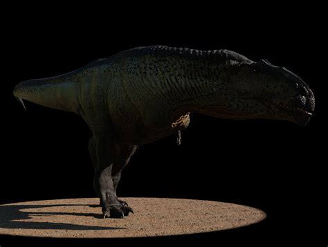 Image result for Mapusaurus VST Rex