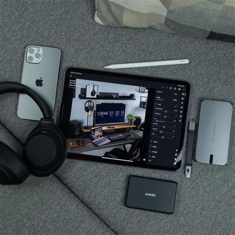 Apple Technology 的图像结果