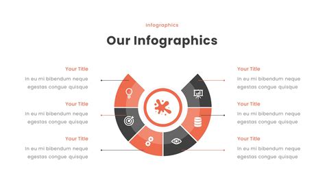 Image result for Company Profile Usint PowerPoint Tutorial