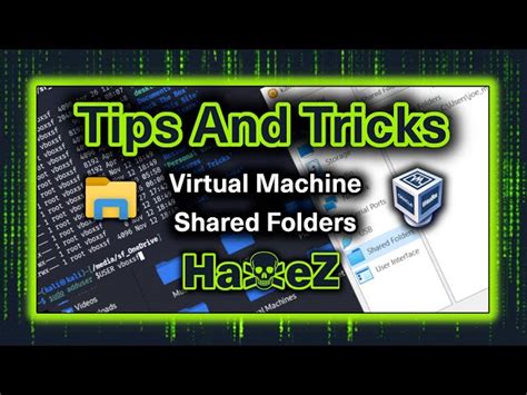 Image result for How to Add Shared Folder in Virtual Linux
