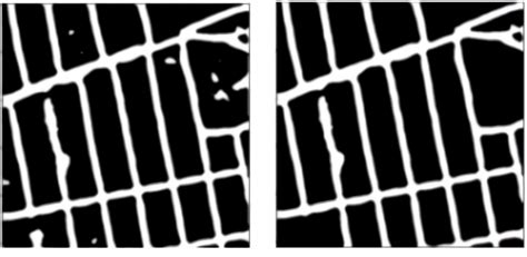 Image result for Problem Blob Eye Out