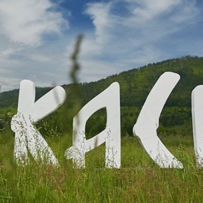 kaxkardikihikaya1kaxkardikihikaya11集2022已更新今日动态