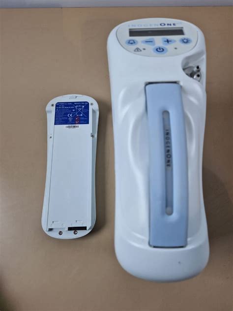 Image result for Inogen One G2 Problems