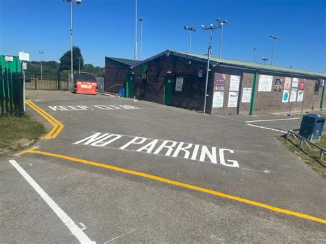 Image result for Barry RFC