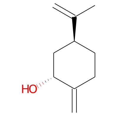 IMPPAT | IMPPAT: Indian Medicinal Plants, Phytochemistry And Therapeutics