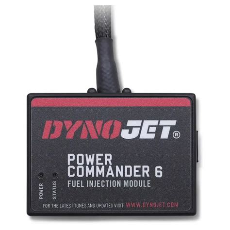 Power Commander Installation 的图像结果