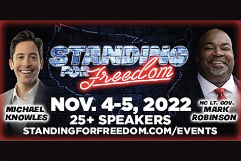 Image result for Automatic Library Book Retrieval