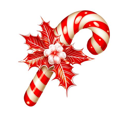 Candy Cane Christmas Pictures at Samuel Galan blog