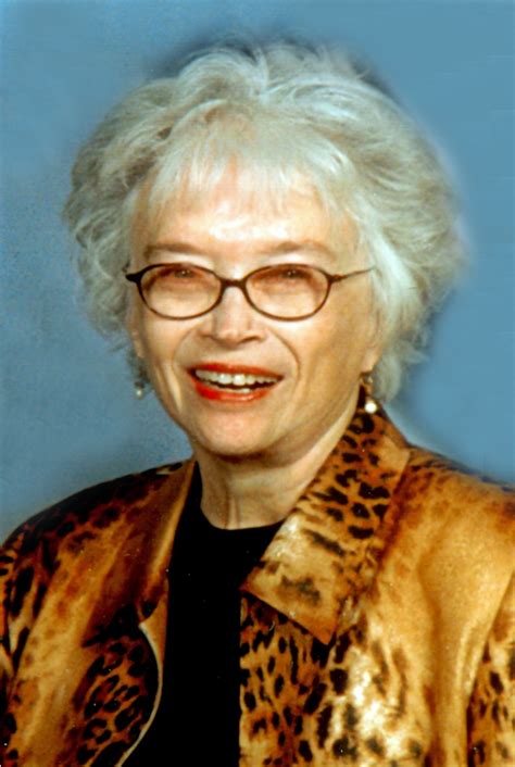 Joan Summers Whittle - 2017 - The Hamil Family Funeral Home