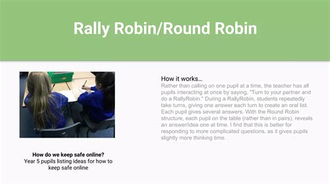 Image result for Kagan Collaborative Learning