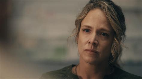 Vanished in Death Valley (2025)