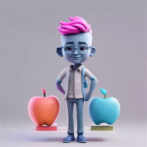 Image result for Chatbot Learning Assistant Image