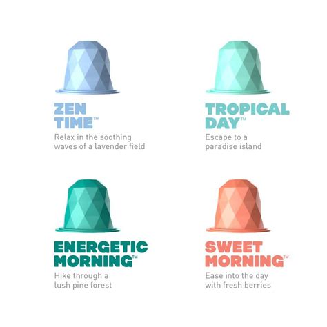 Buy Aromatherapy 6-Spray 5.6 in. Single Wall Mount Handheld Shower Head ...