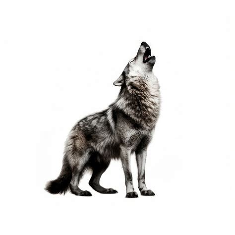 Image result for Real Wolves Howling