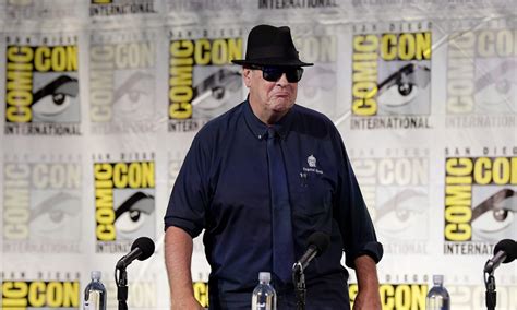 Dan Aykroyd Explains Why He Missed SNL 50th Anniversary | Us Weekly