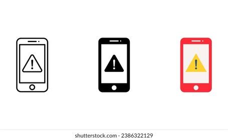 Device Error Icon 的图像结果