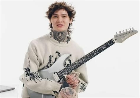 Image result for Tim Henson Actor