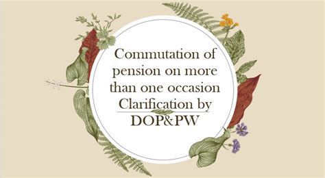 Image result for Commutation Rules