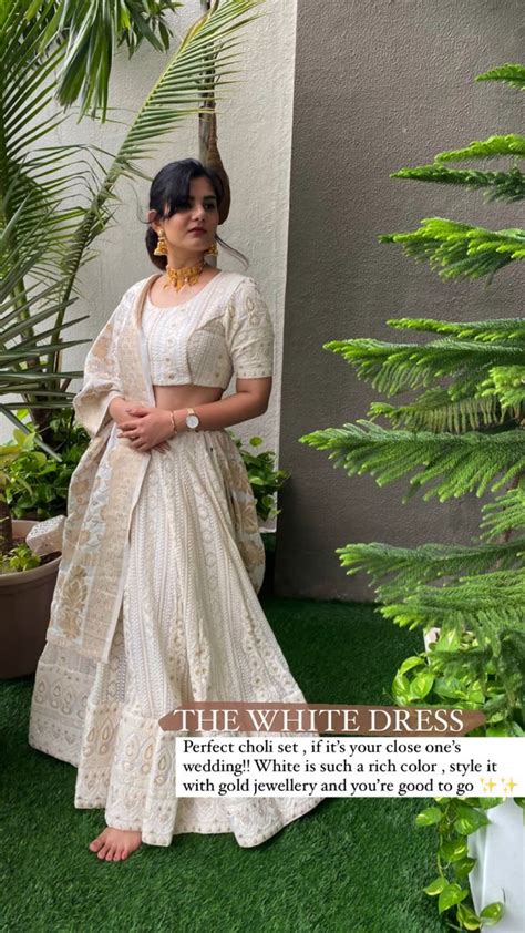 wedding guest outfit women