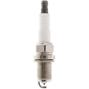 For Buick Skylark 1990 1991 1992 1993 Spark Plug | Double Platinum ...