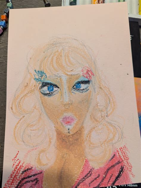 Image result for Manba Makeup Tutorial