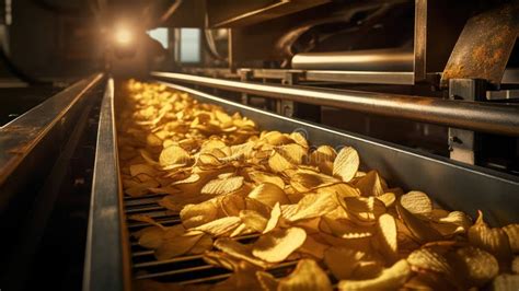 Process Equipment On White Background 的图像结果